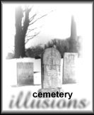 cemetery illusions webring